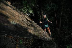 BIB: 
                            <button type="button" onclick="openModal(27963460)" class="btn btn-primary btn-sm float-right btn-popup" data-toggle="modal" data-target=".modal-high-quality">
                        <i class="fas fa-shopping-cart"></i> Add to Cart
                    </button>
                                            <button type="button" onclick="isThisMe(27963460, true)" class="btn btn-success btn-sm float-right btn-popup btn-isme hidden" data-toggle="tooltip" data-placement="bottom" title="นี่คือรูปของคุณใช่ไหม คลิกที่นี่เพื่อเอาเข้าอัลบั้ม">
                        <i class="fas fa-plus"></i> Add to album
                    </button>
                    <button type="button" onclick="isThisMe(27963460, false)" class="btn btn-warning btn-sm float-right btn-popup btn-isnotme hidden">
                        <i class="fas fa-ban"></i> Remove from album
                    </button>