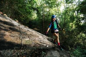 BIB: 
                            <button type="button" onclick="openModal(27934528)" class="btn btn-primary btn-sm float-right btn-popup" data-toggle="modal" data-target=".modal-high-quality">
                        <i class="fas fa-shopping-cart"></i> Add to Cart
                    </button>
                                            <button type="button" onclick="isThisMe(27934528, true)" class="btn btn-success btn-sm float-right btn-popup btn-isme hidden" data-toggle="tooltip" data-placement="bottom" title="นี่คือรูปของคุณใช่ไหม คลิกที่นี่เพื่อเอาเข้าอัลบั้ม">
                        <i class="fas fa-plus"></i> Add to album
                    </button>
                    <button type="button" onclick="isThisMe(27934528, false)" class="btn btn-warning btn-sm float-right btn-popup btn-isnotme hidden">
                        <i class="fas fa-ban"></i> Remove from album
                    </button>