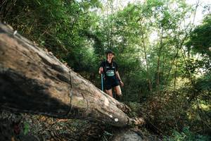 BIB: 
                            <button type="button" onclick="openModal(27934796)" class="btn btn-primary btn-sm float-right btn-popup" data-toggle="modal" data-target=".modal-high-quality">
                        <i class="fas fa-shopping-cart"></i> Add to Cart
                    </button>
                                            <button type="button" onclick="isThisMe(27934796, true)" class="btn btn-success btn-sm float-right btn-popup btn-isme hidden" data-toggle="tooltip" data-placement="bottom" title="นี่คือรูปของคุณใช่ไหม คลิกที่นี่เพื่อเอาเข้าอัลบั้ม">
                        <i class="fas fa-plus"></i> Add to album
                    </button>
                    <button type="button" onclick="isThisMe(27934796, false)" class="btn btn-warning btn-sm float-right btn-popup btn-isnotme hidden">
                        <i class="fas fa-ban"></i> Remove from album
                    </button>