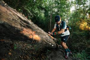 BIB: 
                            <button type="button" onclick="openModal(27949241)" class="btn btn-primary btn-sm float-right btn-popup" data-toggle="modal" data-target=".modal-high-quality">
                        <i class="fas fa-shopping-cart"></i> Add to Cart
                    </button>
                                            <button type="button" onclick="isThisMe(27949241, true)" class="btn btn-success btn-sm float-right btn-popup btn-isme hidden" data-toggle="tooltip" data-placement="bottom" title="นี่คือรูปของคุณใช่ไหม คลิกที่นี่เพื่อเอาเข้าอัลบั้ม">
                        <i class="fas fa-plus"></i> Add to album
                    </button>
                    <button type="button" onclick="isThisMe(27949241, false)" class="btn btn-warning btn-sm float-right btn-popup btn-isnotme hidden">
                        <i class="fas fa-ban"></i> Remove from album
                    </button>