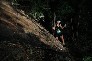 BIB: 
                            <button type="button" onclick="openModal(27965091)" class="btn btn-primary btn-sm float-right btn-popup" data-toggle="modal" data-target=".modal-high-quality">
                        <i class="fas fa-shopping-cart"></i> Add to Cart
                    </button>
                                            <button type="button" onclick="isThisMe(27965091, true)" class="btn btn-success btn-sm float-right btn-popup btn-isme hidden" data-toggle="tooltip" data-placement="bottom" title="นี่คือรูปของคุณใช่ไหม คลิกที่นี่เพื่อเอาเข้าอัลบั้ม">
                        <i class="fas fa-plus"></i> Add to album
                    </button>
                    <button type="button" onclick="isThisMe(27965091, false)" class="btn btn-warning btn-sm float-right btn-popup btn-isnotme hidden">
                        <i class="fas fa-ban"></i> Remove from album
                    </button>