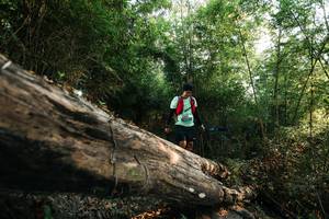 BIB: 
                            <button type="button" onclick="openModal(27935067)" class="btn btn-primary btn-sm float-right btn-popup" data-toggle="modal" data-target=".modal-high-quality">
                        <i class="fas fa-shopping-cart"></i> Add to Cart
                    </button>
                                            <button type="button" onclick="isThisMe(27935067, true)" class="btn btn-success btn-sm float-right btn-popup btn-isme hidden" data-toggle="tooltip" data-placement="bottom" title="นี่คือรูปของคุณใช่ไหม คลิกที่นี่เพื่อเอาเข้าอัลบั้ม">
                        <i class="fas fa-plus"></i> Add to album
                    </button>
                    <button type="button" onclick="isThisMe(27935067, false)" class="btn btn-warning btn-sm float-right btn-popup btn-isnotme hidden">
                        <i class="fas fa-ban"></i> Remove from album
                    </button>