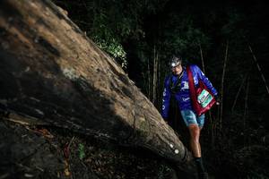 BIB: 
                            <button type="button" onclick="openModal(27964208)" class="btn btn-primary btn-sm float-right btn-popup" data-toggle="modal" data-target=".modal-high-quality">
                        <i class="fas fa-shopping-cart"></i> Add to Cart
                    </button>
                                            <button type="button" onclick="isThisMe(27964208, true)" class="btn btn-success btn-sm float-right btn-popup btn-isme hidden" data-toggle="tooltip" data-placement="bottom" title="นี่คือรูปของคุณใช่ไหม คลิกที่นี่เพื่อเอาเข้าอัลบั้ม">
                        <i class="fas fa-plus"></i> Add to album
                    </button>
                    <button type="button" onclick="isThisMe(27964208, false)" class="btn btn-warning btn-sm float-right btn-popup btn-isnotme hidden">
                        <i class="fas fa-ban"></i> Remove from album
                    </button>