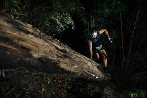 BIB: 
                            <button type="button" onclick="openModal(27965360)" class="btn btn-primary btn-sm float-right btn-popup" data-toggle="modal" data-target=".modal-high-quality">
                        <i class="fas fa-shopping-cart"></i> Add to Cart
                    </button>
                                            <button type="button" onclick="isThisMe(27965360, true)" class="btn btn-success btn-sm float-right btn-popup btn-isme hidden" data-toggle="tooltip" data-placement="bottom" title="นี่คือรูปของคุณใช่ไหม คลิกที่นี่เพื่อเอาเข้าอัลบั้ม">
                        <i class="fas fa-plus"></i> Add to album
                    </button>
                    <button type="button" onclick="isThisMe(27965360, false)" class="btn btn-warning btn-sm float-right btn-popup btn-isnotme hidden">
                        <i class="fas fa-ban"></i> Remove from album
                    </button>