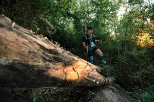 BIB: 
                            <button type="button" onclick="openModal(27948993)" class="btn btn-primary btn-sm float-right btn-popup" data-toggle="modal" data-target=".modal-high-quality">
                        <i class="fas fa-shopping-cart"></i> Add to Cart
                    </button>
                                            <button type="button" onclick="isThisMe(27948993, true)" class="btn btn-success btn-sm float-right btn-popup btn-isme hidden" data-toggle="tooltip" data-placement="bottom" title="นี่คือรูปของคุณใช่ไหม คลิกที่นี่เพื่อเอาเข้าอัลบั้ม">
                        <i class="fas fa-plus"></i> Add to album
                    </button>
                    <button type="button" onclick="isThisMe(27948993, false)" class="btn btn-warning btn-sm float-right btn-popup btn-isnotme hidden">
                        <i class="fas fa-ban"></i> Remove from album
                    </button>