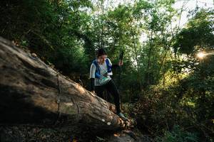 BIB: 
                            <button type="button" onclick="openModal(27935681)" class="btn btn-primary btn-sm float-right btn-popup" data-toggle="modal" data-target=".modal-high-quality">
                        <i class="fas fa-shopping-cart"></i> Add to Cart
                    </button>
                                            <button type="button" onclick="isThisMe(27935681, true)" class="btn btn-success btn-sm float-right btn-popup btn-isme hidden" data-toggle="tooltip" data-placement="bottom" title="นี่คือรูปของคุณใช่ไหม คลิกที่นี่เพื่อเอาเข้าอัลบั้ม">
                        <i class="fas fa-plus"></i> Add to album
                    </button>
                    <button type="button" onclick="isThisMe(27935681, false)" class="btn btn-warning btn-sm float-right btn-popup btn-isnotme hidden">
                        <i class="fas fa-ban"></i> Remove from album
                    </button>