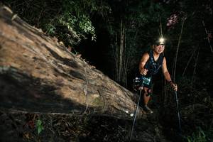 BIB: 
                            <button type="button" onclick="openModal(27962459)" class="btn btn-primary btn-sm float-right btn-popup" data-toggle="modal" data-target=".modal-high-quality">
                        <i class="fas fa-shopping-cart"></i> Add to Cart
                    </button>
                                            <button type="button" onclick="isThisMe(27962459, true)" class="btn btn-success btn-sm float-right btn-popup btn-isme hidden" data-toggle="tooltip" data-placement="bottom" title="นี่คือรูปของคุณใช่ไหม คลิกที่นี่เพื่อเอาเข้าอัลบั้ม">
                        <i class="fas fa-plus"></i> Add to album
                    </button>
                    <button type="button" onclick="isThisMe(27962459, false)" class="btn btn-warning btn-sm float-right btn-popup btn-isnotme hidden">
                        <i class="fas fa-ban"></i> Remove from album
                    </button>