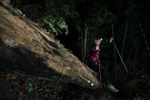 BIB: 
                            <button type="button" onclick="openModal(27963879)" class="btn btn-primary btn-sm float-right btn-popup" data-toggle="modal" data-target=".modal-high-quality">
                        <i class="fas fa-shopping-cart"></i> Add to Cart
                    </button>
                                            <button type="button" onclick="isThisMe(27963879, true)" class="btn btn-success btn-sm float-right btn-popup btn-isme hidden" data-toggle="tooltip" data-placement="bottom" title="นี่คือรูปของคุณใช่ไหม คลิกที่นี่เพื่อเอาเข้าอัลบั้ม">
                        <i class="fas fa-plus"></i> Add to album
                    </button>
                    <button type="button" onclick="isThisMe(27963879, false)" class="btn btn-warning btn-sm float-right btn-popup btn-isnotme hidden">
                        <i class="fas fa-ban"></i> Remove from album
                    </button>