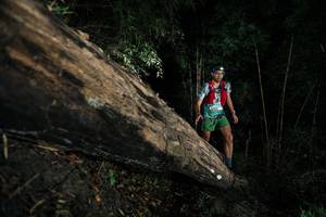 BIB: 
                            <button type="button" onclick="openModal(27965008)" class="btn btn-primary btn-sm float-right btn-popup" data-toggle="modal" data-target=".modal-high-quality">
                        <i class="fas fa-shopping-cart"></i> Add to Cart
                    </button>
                                            <button type="button" onclick="isThisMe(27965008, true)" class="btn btn-success btn-sm float-right btn-popup btn-isme hidden" data-toggle="tooltip" data-placement="bottom" title="นี่คือรูปของคุณใช่ไหม คลิกที่นี่เพื่อเอาเข้าอัลบั้ม">
                        <i class="fas fa-plus"></i> Add to album
                    </button>
                    <button type="button" onclick="isThisMe(27965008, false)" class="btn btn-warning btn-sm float-right btn-popup btn-isnotme hidden">
                        <i class="fas fa-ban"></i> Remove from album
                    </button>