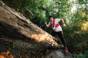 BIB: 
                            <button type="button" onclick="openModal(27943691)" class="btn btn-primary btn-sm float-right btn-popup" data-toggle="modal" data-target=".modal-high-quality">
                        <i class="fas fa-shopping-cart"></i> Add to Cart
                    </button>
                                            <button type="button" onclick="isThisMe(27943691, true)" class="btn btn-success btn-sm float-right btn-popup btn-isme hidden" data-toggle="tooltip" data-placement="bottom" title="นี่คือรูปของคุณใช่ไหม คลิกที่นี่เพื่อเอาเข้าอัลบั้ม">
                        <i class="fas fa-plus"></i> Add to album
                    </button>
                    <button type="button" onclick="isThisMe(27943691, false)" class="btn btn-warning btn-sm float-right btn-popup btn-isnotme hidden">
                        <i class="fas fa-ban"></i> Remove from album
                    </button>