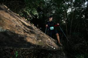 BIB: 
                            <button type="button" onclick="openModal(27961061)" class="btn btn-primary btn-sm float-right btn-popup" data-toggle="modal" data-target=".modal-high-quality">
                        <i class="fas fa-shopping-cart"></i> Add to Cart
                    </button>
                                            <button type="button" onclick="isThisMe(27961061, true)" class="btn btn-success btn-sm float-right btn-popup btn-isme hidden" data-toggle="tooltip" data-placement="bottom" title="นี่คือรูปของคุณใช่ไหม คลิกที่นี่เพื่อเอาเข้าอัลบั้ม">
                        <i class="fas fa-plus"></i> Add to album
                    </button>
                    <button type="button" onclick="isThisMe(27961061, false)" class="btn btn-warning btn-sm float-right btn-popup btn-isnotme hidden">
                        <i class="fas fa-ban"></i> Remove from album
                    </button>