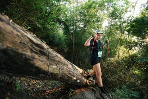 BIB: 
                            <button type="button" onclick="openModal(27935787)" class="btn btn-primary btn-sm float-right btn-popup" data-toggle="modal" data-target=".modal-high-quality">
                        <i class="fas fa-shopping-cart"></i> Add to Cart
                    </button>
                                            <button type="button" onclick="isThisMe(27935787, true)" class="btn btn-success btn-sm float-right btn-popup btn-isme hidden" data-toggle="tooltip" data-placement="bottom" title="นี่คือรูปของคุณใช่ไหม คลิกที่นี่เพื่อเอาเข้าอัลบั้ม">
                        <i class="fas fa-plus"></i> Add to album
                    </button>
                    <button type="button" onclick="isThisMe(27935787, false)" class="btn btn-warning btn-sm float-right btn-popup btn-isnotme hidden">
                        <i class="fas fa-ban"></i> Remove from album
                    </button>