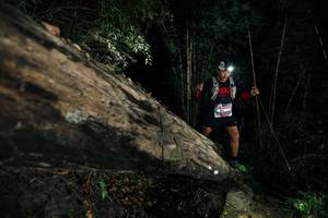 BIB: 
                            <button type="button" onclick="openModal(27965462)" class="btn btn-primary btn-sm float-right btn-popup" data-toggle="modal" data-target=".modal-high-quality">
                        <i class="fas fa-shopping-cart"></i> Add to Cart
                    </button>
                                            <button type="button" onclick="isThisMe(27965462, true)" class="btn btn-success btn-sm float-right btn-popup btn-isme hidden" data-toggle="tooltip" data-placement="bottom" title="นี่คือรูปของคุณใช่ไหม คลิกที่นี่เพื่อเอาเข้าอัลบั้ม">
                        <i class="fas fa-plus"></i> Add to album
                    </button>
                    <button type="button" onclick="isThisMe(27965462, false)" class="btn btn-warning btn-sm float-right btn-popup btn-isnotme hidden">
                        <i class="fas fa-ban"></i> Remove from album
                    </button>