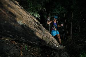 BIB: 
                            <button type="button" onclick="openModal(27964150)" class="btn btn-primary btn-sm float-right btn-popup" data-toggle="modal" data-target=".modal-high-quality">
                        <i class="fas fa-shopping-cart"></i> Add to Cart
                    </button>
                                            <button type="button" onclick="isThisMe(27964150, true)" class="btn btn-success btn-sm float-right btn-popup btn-isme hidden" data-toggle="tooltip" data-placement="bottom" title="นี่คือรูปของคุณใช่ไหม คลิกที่นี่เพื่อเอาเข้าอัลบั้ม">
                        <i class="fas fa-plus"></i> Add to album
                    </button>
                    <button type="button" onclick="isThisMe(27964150, false)" class="btn btn-warning btn-sm float-right btn-popup btn-isnotme hidden">
                        <i class="fas fa-ban"></i> Remove from album
                    </button>