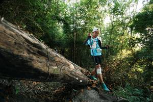 BIB: 
                            <button type="button" onclick="openModal(27934989)" class="btn btn-primary btn-sm float-right btn-popup" data-toggle="modal" data-target=".modal-high-quality">
                        <i class="fas fa-shopping-cart"></i> Add to Cart
                    </button>
                                            <button type="button" onclick="isThisMe(27934989, true)" class="btn btn-success btn-sm float-right btn-popup btn-isme hidden" data-toggle="tooltip" data-placement="bottom" title="นี่คือรูปของคุณใช่ไหม คลิกที่นี่เพื่อเอาเข้าอัลบั้ม">
                        <i class="fas fa-plus"></i> Add to album
                    </button>
                    <button type="button" onclick="isThisMe(27934989, false)" class="btn btn-warning btn-sm float-right btn-popup btn-isnotme hidden">
                        <i class="fas fa-ban"></i> Remove from album
                    </button>