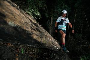 BIB: 
                            <button type="button" onclick="openModal(27963619)" class="btn btn-primary btn-sm float-right btn-popup" data-toggle="modal" data-target=".modal-high-quality">
                        <i class="fas fa-shopping-cart"></i> Add to Cart
                    </button>
                                            <button type="button" onclick="isThisMe(27963619, true)" class="btn btn-success btn-sm float-right btn-popup btn-isme hidden" data-toggle="tooltip" data-placement="bottom" title="นี่คือรูปของคุณใช่ไหม คลิกที่นี่เพื่อเอาเข้าอัลบั้ม">
                        <i class="fas fa-plus"></i> Add to album
                    </button>
                    <button type="button" onclick="isThisMe(27963619, false)" class="btn btn-warning btn-sm float-right btn-popup btn-isnotme hidden">
                        <i class="fas fa-ban"></i> Remove from album
                    </button>