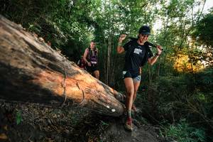 BIB: 
                            <button type="button" onclick="openModal(27950832)" class="btn btn-primary btn-sm float-right btn-popup" data-toggle="modal" data-target=".modal-high-quality">
                        <i class="fas fa-shopping-cart"></i> Add to Cart
                    </button>
                                            <button type="button" onclick="isThisMe(27950832, true)" class="btn btn-success btn-sm float-right btn-popup btn-isme hidden" data-toggle="tooltip" data-placement="bottom" title="นี่คือรูปของคุณใช่ไหม คลิกที่นี่เพื่อเอาเข้าอัลบั้ม">
                        <i class="fas fa-plus"></i> Add to album
                    </button>
                    <button type="button" onclick="isThisMe(27950832, false)" class="btn btn-warning btn-sm float-right btn-popup btn-isnotme hidden">
                        <i class="fas fa-ban"></i> Remove from album
                    </button>