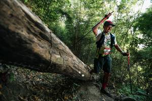 BIB: 
                            <button type="button" onclick="openModal(27935331)" class="btn btn-primary btn-sm float-right btn-popup" data-toggle="modal" data-target=".modal-high-quality">
                        <i class="fas fa-shopping-cart"></i> Add to Cart
                    </button>
                                            <button type="button" onclick="isThisMe(27935331, true)" class="btn btn-success btn-sm float-right btn-popup btn-isme hidden" data-toggle="tooltip" data-placement="bottom" title="นี่คือรูปของคุณใช่ไหม คลิกที่นี่เพื่อเอาเข้าอัลบั้ม">
                        <i class="fas fa-plus"></i> Add to album
                    </button>
                    <button type="button" onclick="isThisMe(27935331, false)" class="btn btn-warning btn-sm float-right btn-popup btn-isnotme hidden">
                        <i class="fas fa-ban"></i> Remove from album
                    </button>