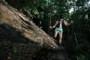 BIB: 
                            <button type="button" onclick="openModal(27960405)" class="btn btn-primary btn-sm float-right btn-popup" data-toggle="modal" data-target=".modal-high-quality">
                        <i class="fas fa-shopping-cart"></i> Add to Cart
                    </button>
                                            <button type="button" onclick="isThisMe(27960405, true)" class="btn btn-success btn-sm float-right btn-popup btn-isme hidden" data-toggle="tooltip" data-placement="bottom" title="นี่คือรูปของคุณใช่ไหม คลิกที่นี่เพื่อเอาเข้าอัลบั้ม">
                        <i class="fas fa-plus"></i> Add to album
                    </button>
                    <button type="button" onclick="isThisMe(27960405, false)" class="btn btn-warning btn-sm float-right btn-popup btn-isnotme hidden">
                        <i class="fas fa-ban"></i> Remove from album
                    </button>