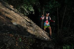 BIB: 
                            <button type="button" onclick="openModal(27965226)" class="btn btn-primary btn-sm float-right btn-popup" data-toggle="modal" data-target=".modal-high-quality">
                        <i class="fas fa-shopping-cart"></i> Add to Cart
                    </button>
                                            <button type="button" onclick="isThisMe(27965226, true)" class="btn btn-success btn-sm float-right btn-popup btn-isme hidden" data-toggle="tooltip" data-placement="bottom" title="นี่คือรูปของคุณใช่ไหม คลิกที่นี่เพื่อเอาเข้าอัลบั้ม">
                        <i class="fas fa-plus"></i> Add to album
                    </button>
                    <button type="button" onclick="isThisMe(27965226, false)" class="btn btn-warning btn-sm float-right btn-popup btn-isnotme hidden">
                        <i class="fas fa-ban"></i> Remove from album
                    </button>