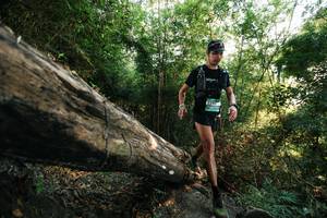 BIB: 
                            <button type="button" onclick="openModal(27934957)" class="btn btn-primary btn-sm float-right btn-popup" data-toggle="modal" data-target=".modal-high-quality">
                        <i class="fas fa-shopping-cart"></i> Add to Cart
                    </button>
                                            <button type="button" onclick="isThisMe(27934957, true)" class="btn btn-success btn-sm float-right btn-popup btn-isme hidden" data-toggle="tooltip" data-placement="bottom" title="นี่คือรูปของคุณใช่ไหม คลิกที่นี่เพื่อเอาเข้าอัลบั้ม">
                        <i class="fas fa-plus"></i> Add to album
                    </button>
                    <button type="button" onclick="isThisMe(27934957, false)" class="btn btn-warning btn-sm float-right btn-popup btn-isnotme hidden">
                        <i class="fas fa-ban"></i> Remove from album
                    </button>