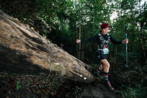 BIB: 
                            <button type="button" onclick="openModal(27959402)" class="btn btn-primary btn-sm float-right btn-popup" data-toggle="modal" data-target=".modal-high-quality">
                        <i class="fas fa-shopping-cart"></i> Add to Cart
                    </button>
                                            <button type="button" onclick="isThisMe(27959402, true)" class="btn btn-success btn-sm float-right btn-popup btn-isme hidden" data-toggle="tooltip" data-placement="bottom" title="นี่คือรูปของคุณใช่ไหม คลิกที่นี่เพื่อเอาเข้าอัลบั้ม">
                        <i class="fas fa-plus"></i> Add to album
                    </button>
                    <button type="button" onclick="isThisMe(27959402, false)" class="btn btn-warning btn-sm float-right btn-popup btn-isnotme hidden">
                        <i class="fas fa-ban"></i> Remove from album
                    </button>