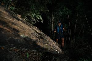 BIB: 
                            <button type="button" onclick="openModal(27965612)" class="btn btn-primary btn-sm float-right btn-popup" data-toggle="modal" data-target=".modal-high-quality">
                        <i class="fas fa-shopping-cart"></i> Add to Cart
                    </button>
                                            <button type="button" onclick="isThisMe(27965612, true)" class="btn btn-success btn-sm float-right btn-popup btn-isme hidden" data-toggle="tooltip" data-placement="bottom" title="นี่คือรูปของคุณใช่ไหม คลิกที่นี่เพื่อเอาเข้าอัลบั้ม">
                        <i class="fas fa-plus"></i> Add to album
                    </button>
                    <button type="button" onclick="isThisMe(27965612, false)" class="btn btn-warning btn-sm float-right btn-popup btn-isnotme hidden">
                        <i class="fas fa-ban"></i> Remove from album
                    </button>