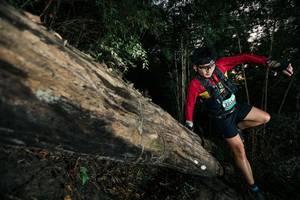 BIB: 
                            <button type="button" onclick="openModal(27961521)" class="btn btn-primary btn-sm float-right btn-popup" data-toggle="modal" data-target=".modal-high-quality">
                        <i class="fas fa-shopping-cart"></i> Add to Cart
                    </button>
                                            <button type="button" onclick="isThisMe(27961521, true)" class="btn btn-success btn-sm float-right btn-popup btn-isme hidden" data-toggle="tooltip" data-placement="bottom" title="นี่คือรูปของคุณใช่ไหม คลิกที่นี่เพื่อเอาเข้าอัลบั้ม">
                        <i class="fas fa-plus"></i> Add to album
                    </button>
                    <button type="button" onclick="isThisMe(27961521, false)" class="btn btn-warning btn-sm float-right btn-popup btn-isnotme hidden">
                        <i class="fas fa-ban"></i> Remove from album
                    </button>