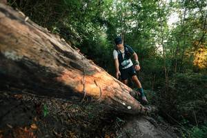 BIB: 
                            <button type="button" onclick="openModal(27949307)" class="btn btn-primary btn-sm float-right btn-popup" data-toggle="modal" data-target=".modal-high-quality">
                        <i class="fas fa-shopping-cart"></i> Add to Cart
                    </button>
                                            <button type="button" onclick="isThisMe(27949307, true)" class="btn btn-success btn-sm float-right btn-popup btn-isme hidden" data-toggle="tooltip" data-placement="bottom" title="นี่คือรูปของคุณใช่ไหม คลิกที่นี่เพื่อเอาเข้าอัลบั้ม">
                        <i class="fas fa-plus"></i> Add to album
                    </button>
                    <button type="button" onclick="isThisMe(27949307, false)" class="btn btn-warning btn-sm float-right btn-popup btn-isnotme hidden">
                        <i class="fas fa-ban"></i> Remove from album
                    </button>