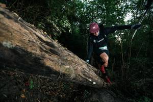 BIB: 
                            <button type="button" onclick="openModal(27960099)" class="btn btn-primary btn-sm float-right btn-popup" data-toggle="modal" data-target=".modal-high-quality">
                        <i class="fas fa-shopping-cart"></i> Add to Cart
                    </button>
                                            <button type="button" onclick="isThisMe(27960099, true)" class="btn btn-success btn-sm float-right btn-popup btn-isme hidden" data-toggle="tooltip" data-placement="bottom" title="นี่คือรูปของคุณใช่ไหม คลิกที่นี่เพื่อเอาเข้าอัลบั้ม">
                        <i class="fas fa-plus"></i> Add to album
                    </button>
                    <button type="button" onclick="isThisMe(27960099, false)" class="btn btn-warning btn-sm float-right btn-popup btn-isnotme hidden">
                        <i class="fas fa-ban"></i> Remove from album
                    </button>