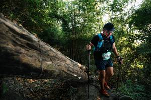 BIB: 
                            <button type="button" onclick="openModal(27935502)" class="btn btn-primary btn-sm float-right btn-popup" data-toggle="modal" data-target=".modal-high-quality">
                        <i class="fas fa-shopping-cart"></i> Add to Cart
                    </button>
                                            <button type="button" onclick="isThisMe(27935502, true)" class="btn btn-success btn-sm float-right btn-popup btn-isme hidden" data-toggle="tooltip" data-placement="bottom" title="นี่คือรูปของคุณใช่ไหม คลิกที่นี่เพื่อเอาเข้าอัลบั้ม">
                        <i class="fas fa-plus"></i> Add to album
                    </button>
                    <button type="button" onclick="isThisMe(27935502, false)" class="btn btn-warning btn-sm float-right btn-popup btn-isnotme hidden">
                        <i class="fas fa-ban"></i> Remove from album
                    </button>