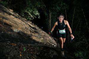 BIB: 
                            <button type="button" onclick="openModal(27964862)" class="btn btn-primary btn-sm float-right btn-popup" data-toggle="modal" data-target=".modal-high-quality">
                        <i class="fas fa-shopping-cart"></i> Add to Cart
                    </button>
                                            <button type="button" onclick="isThisMe(27964862, true)" class="btn btn-success btn-sm float-right btn-popup btn-isme hidden" data-toggle="tooltip" data-placement="bottom" title="นี่คือรูปของคุณใช่ไหม คลิกที่นี่เพื่อเอาเข้าอัลบั้ม">
                        <i class="fas fa-plus"></i> Add to album
                    </button>
                    <button type="button" onclick="isThisMe(27964862, false)" class="btn btn-warning btn-sm float-right btn-popup btn-isnotme hidden">
                        <i class="fas fa-ban"></i> Remove from album
                    </button>