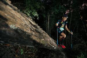 BIB: 
                            <button type="button" onclick="openModal(27962186)" class="btn btn-primary btn-sm float-right btn-popup" data-toggle="modal" data-target=".modal-high-quality">
                        <i class="fas fa-shopping-cart"></i> Add to Cart
                    </button>
                                            <button type="button" onclick="isThisMe(27962186, true)" class="btn btn-success btn-sm float-right btn-popup btn-isme hidden" data-toggle="tooltip" data-placement="bottom" title="นี่คือรูปของคุณใช่ไหม คลิกที่นี่เพื่อเอาเข้าอัลบั้ม">
                        <i class="fas fa-plus"></i> Add to album
                    </button>
                    <button type="button" onclick="isThisMe(27962186, false)" class="btn btn-warning btn-sm float-right btn-popup btn-isnotme hidden">
                        <i class="fas fa-ban"></i> Remove from album
                    </button>