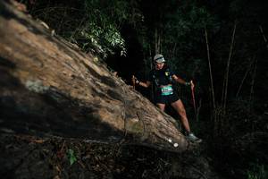 BIB: 
                            <button type="button" onclick="openModal(27962954)" class="btn btn-primary btn-sm float-right btn-popup" data-toggle="modal" data-target=".modal-high-quality">
                        <i class="fas fa-shopping-cart"></i> Add to Cart
                    </button>
                                            <button type="button" onclick="isThisMe(27962954, true)" class="btn btn-success btn-sm float-right btn-popup btn-isme hidden" data-toggle="tooltip" data-placement="bottom" title="นี่คือรูปของคุณใช่ไหม คลิกที่นี่เพื่อเอาเข้าอัลบั้ม">
                        <i class="fas fa-plus"></i> Add to album
                    </button>
                    <button type="button" onclick="isThisMe(27962954, false)" class="btn btn-warning btn-sm float-right btn-popup btn-isnotme hidden">
                        <i class="fas fa-ban"></i> Remove from album
                    </button>