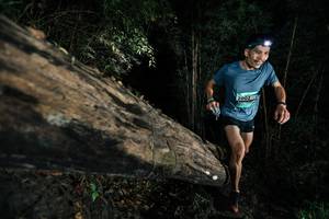 BIB: 
                            <button type="button" onclick="openModal(27965443)" class="btn btn-primary btn-sm float-right btn-popup" data-toggle="modal" data-target=".modal-high-quality">
                        <i class="fas fa-shopping-cart"></i> Add to Cart
                    </button>
                                            <button type="button" onclick="isThisMe(27965443, true)" class="btn btn-success btn-sm float-right btn-popup btn-isme hidden" data-toggle="tooltip" data-placement="bottom" title="นี่คือรูปของคุณใช่ไหม คลิกที่นี่เพื่อเอาเข้าอัลบั้ม">
                        <i class="fas fa-plus"></i> Add to album
                    </button>
                    <button type="button" onclick="isThisMe(27965443, false)" class="btn btn-warning btn-sm float-right btn-popup btn-isnotme hidden">
                        <i class="fas fa-ban"></i> Remove from album
                    </button>