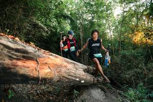 BIB: 
                            <button type="button" onclick="openModal(27958061)" class="btn btn-primary btn-sm float-right btn-popup" data-toggle="modal" data-target=".modal-high-quality">
                        <i class="fas fa-shopping-cart"></i> Add to Cart
                    </button>
                                            <button type="button" onclick="isThisMe(27958061, true)" class="btn btn-success btn-sm float-right btn-popup btn-isme hidden" data-toggle="tooltip" data-placement="bottom" title="นี่คือรูปของคุณใช่ไหม คลิกที่นี่เพื่อเอาเข้าอัลบั้ม">
                        <i class="fas fa-plus"></i> Add to album
                    </button>
                    <button type="button" onclick="isThisMe(27958061, false)" class="btn btn-warning btn-sm float-right btn-popup btn-isnotme hidden">
                        <i class="fas fa-ban"></i> Remove from album
                    </button>