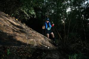 BIB: 
                            <button type="button" onclick="openModal(27960914)" class="btn btn-primary btn-sm float-right btn-popup" data-toggle="modal" data-target=".modal-high-quality">
                        <i class="fas fa-shopping-cart"></i> Add to Cart
                    </button>
                                            <button type="button" onclick="isThisMe(27960914, true)" class="btn btn-success btn-sm float-right btn-popup btn-isme hidden" data-toggle="tooltip" data-placement="bottom" title="นี่คือรูปของคุณใช่ไหม คลิกที่นี่เพื่อเอาเข้าอัลบั้ม">
                        <i class="fas fa-plus"></i> Add to album
                    </button>
                    <button type="button" onclick="isThisMe(27960914, false)" class="btn btn-warning btn-sm float-right btn-popup btn-isnotme hidden">
                        <i class="fas fa-ban"></i> Remove from album
                    </button>