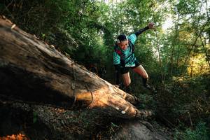 BIB: 
                            <button type="button" onclick="openModal(27940590)" class="btn btn-primary btn-sm float-right btn-popup" data-toggle="modal" data-target=".modal-high-quality">
                        <i class="fas fa-shopping-cart"></i> Add to Cart
                    </button>
                                            <button type="button" onclick="isThisMe(27940590, true)" class="btn btn-success btn-sm float-right btn-popup btn-isme hidden" data-toggle="tooltip" data-placement="bottom" title="นี่คือรูปของคุณใช่ไหม คลิกที่นี่เพื่อเอาเข้าอัลบั้ม">
                        <i class="fas fa-plus"></i> Add to album
                    </button>
                    <button type="button" onclick="isThisMe(27940590, false)" class="btn btn-warning btn-sm float-right btn-popup btn-isnotme hidden">
                        <i class="fas fa-ban"></i> Remove from album
                    </button>