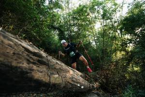 BIB: 
                            <button type="button" onclick="openModal(27935598)" class="btn btn-primary btn-sm float-right btn-popup" data-toggle="modal" data-target=".modal-high-quality">
                        <i class="fas fa-shopping-cart"></i> Add to Cart
                    </button>
                                            <button type="button" onclick="isThisMe(27935598, true)" class="btn btn-success btn-sm float-right btn-popup btn-isme hidden" data-toggle="tooltip" data-placement="bottom" title="นี่คือรูปของคุณใช่ไหม คลิกที่นี่เพื่อเอาเข้าอัลบั้ม">
                        <i class="fas fa-plus"></i> Add to album
                    </button>
                    <button type="button" onclick="isThisMe(27935598, false)" class="btn btn-warning btn-sm float-right btn-popup btn-isnotme hidden">
                        <i class="fas fa-ban"></i> Remove from album
                    </button>