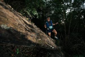 BIB: 
                            <button type="button" onclick="openModal(27960979)" class="btn btn-primary btn-sm float-right btn-popup" data-toggle="modal" data-target=".modal-high-quality">
                        <i class="fas fa-shopping-cart"></i> Add to Cart
                    </button>
                                            <button type="button" onclick="isThisMe(27960979, true)" class="btn btn-success btn-sm float-right btn-popup btn-isme hidden" data-toggle="tooltip" data-placement="bottom" title="นี่คือรูปของคุณใช่ไหม คลิกที่นี่เพื่อเอาเข้าอัลบั้ม">
                        <i class="fas fa-plus"></i> Add to album
                    </button>
                    <button type="button" onclick="isThisMe(27960979, false)" class="btn btn-warning btn-sm float-right btn-popup btn-isnotme hidden">
                        <i class="fas fa-ban"></i> Remove from album
                    </button>