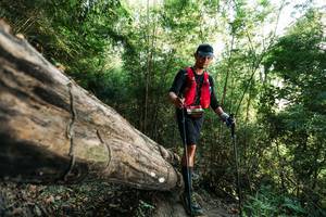 BIB: 
                            <button type="button" onclick="openModal(27934683)" class="btn btn-primary btn-sm float-right btn-popup" data-toggle="modal" data-target=".modal-high-quality">
                        <i class="fas fa-shopping-cart"></i> Add to Cart
                    </button>
                                            <button type="button" onclick="isThisMe(27934683, true)" class="btn btn-success btn-sm float-right btn-popup btn-isme hidden" data-toggle="tooltip" data-placement="bottom" title="นี่คือรูปของคุณใช่ไหม คลิกที่นี่เพื่อเอาเข้าอัลบั้ม">
                        <i class="fas fa-plus"></i> Add to album
                    </button>
                    <button type="button" onclick="isThisMe(27934683, false)" class="btn btn-warning btn-sm float-right btn-popup btn-isnotme hidden">
                        <i class="fas fa-ban"></i> Remove from album
                    </button>