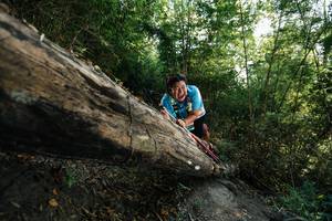 BIB: 
                            <button type="button" onclick="openModal(27935460)" class="btn btn-primary btn-sm float-right btn-popup" data-toggle="modal" data-target=".modal-high-quality">
                        <i class="fas fa-shopping-cart"></i> Add to Cart
                    </button>
                                            <button type="button" onclick="isThisMe(27935460, true)" class="btn btn-success btn-sm float-right btn-popup btn-isme hidden" data-toggle="tooltip" data-placement="bottom" title="นี่คือรูปของคุณใช่ไหม คลิกที่นี่เพื่อเอาเข้าอัลบั้ม">
                        <i class="fas fa-plus"></i> Add to album
                    </button>
                    <button type="button" onclick="isThisMe(27935460, false)" class="btn btn-warning btn-sm float-right btn-popup btn-isnotme hidden">
                        <i class="fas fa-ban"></i> Remove from album
                    </button>