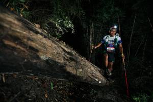 BIB: 
                            <button type="button" onclick="openModal(27965651)" class="btn btn-primary btn-sm float-right btn-popup" data-toggle="modal" data-target=".modal-high-quality">
                        <i class="fas fa-shopping-cart"></i> Add to Cart
                    </button>
                                            <button type="button" onclick="isThisMe(27965651, true)" class="btn btn-success btn-sm float-right btn-popup btn-isme hidden" data-toggle="tooltip" data-placement="bottom" title="นี่คือรูปของคุณใช่ไหม คลิกที่นี่เพื่อเอาเข้าอัลบั้ม">
                        <i class="fas fa-plus"></i> Add to album
                    </button>
                    <button type="button" onclick="isThisMe(27965651, false)" class="btn btn-warning btn-sm float-right btn-popup btn-isnotme hidden">
                        <i class="fas fa-ban"></i> Remove from album
                    </button>