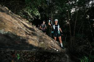 BIB: 
                            <button type="button" onclick="openModal(27961364)" class="btn btn-primary btn-sm float-right btn-popup" data-toggle="modal" data-target=".modal-high-quality">
                        <i class="fas fa-shopping-cart"></i> Add to Cart
                    </button>
                                            <button type="button" onclick="isThisMe(27961364, true)" class="btn btn-success btn-sm float-right btn-popup btn-isme hidden" data-toggle="tooltip" data-placement="bottom" title="นี่คือรูปของคุณใช่ไหม คลิกที่นี่เพื่อเอาเข้าอัลบั้ม">
                        <i class="fas fa-plus"></i> Add to album
                    </button>
                    <button type="button" onclick="isThisMe(27961364, false)" class="btn btn-warning btn-sm float-right btn-popup btn-isnotme hidden">
                        <i class="fas fa-ban"></i> Remove from album
                    </button>