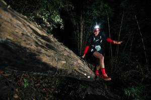 BIB: 
                            <button type="button" onclick="openModal(27963490)" class="btn btn-primary btn-sm float-right btn-popup" data-toggle="modal" data-target=".modal-high-quality">
                        <i class="fas fa-shopping-cart"></i> Add to Cart
                    </button>
                                            <button type="button" onclick="isThisMe(27963490, true)" class="btn btn-success btn-sm float-right btn-popup btn-isme hidden" data-toggle="tooltip" data-placement="bottom" title="นี่คือรูปของคุณใช่ไหม คลิกที่นี่เพื่อเอาเข้าอัลบั้ม">
                        <i class="fas fa-plus"></i> Add to album
                    </button>
                    <button type="button" onclick="isThisMe(27963490, false)" class="btn btn-warning btn-sm float-right btn-popup btn-isnotme hidden">
                        <i class="fas fa-ban"></i> Remove from album
                    </button>