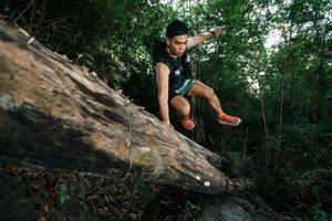 BIB: 
                            <button type="button" onclick="openModal(27959338)" class="btn btn-primary btn-sm float-right btn-popup" data-toggle="modal" data-target=".modal-high-quality">
                        <i class="fas fa-shopping-cart"></i> Add to Cart
                    </button>
                                            <button type="button" onclick="isThisMe(27959338, true)" class="btn btn-success btn-sm float-right btn-popup btn-isme hidden" data-toggle="tooltip" data-placement="bottom" title="นี่คือรูปของคุณใช่ไหม คลิกที่นี่เพื่อเอาเข้าอัลบั้ม">
                        <i class="fas fa-plus"></i> Add to album
                    </button>
                    <button type="button" onclick="isThisMe(27959338, false)" class="btn btn-warning btn-sm float-right btn-popup btn-isnotme hidden">
                        <i class="fas fa-ban"></i> Remove from album
                    </button>