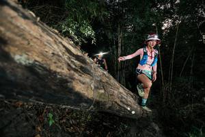 BIB: 
                            <button type="button" onclick="openModal(27961592)" class="btn btn-primary btn-sm float-right btn-popup" data-toggle="modal" data-target=".modal-high-quality">
                        <i class="fas fa-shopping-cart"></i> Add to Cart
                    </button>
                                            <button type="button" onclick="isThisMe(27961592, true)" class="btn btn-success btn-sm float-right btn-popup btn-isme hidden" data-toggle="tooltip" data-placement="bottom" title="นี่คือรูปของคุณใช่ไหม คลิกที่นี่เพื่อเอาเข้าอัลบั้ม">
                        <i class="fas fa-plus"></i> Add to album
                    </button>
                    <button type="button" onclick="isThisMe(27961592, false)" class="btn btn-warning btn-sm float-right btn-popup btn-isnotme hidden">
                        <i class="fas fa-ban"></i> Remove from album
                    </button>