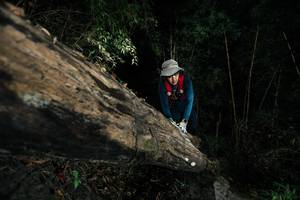 BIB: 
                            <button type="button" onclick="openModal(27962991)" class="btn btn-primary btn-sm float-right btn-popup" data-toggle="modal" data-target=".modal-high-quality">
                        <i class="fas fa-shopping-cart"></i> Add to Cart
                    </button>
                                            <button type="button" onclick="isThisMe(27962991, true)" class="btn btn-success btn-sm float-right btn-popup btn-isme hidden" data-toggle="tooltip" data-placement="bottom" title="นี่คือรูปของคุณใช่ไหม คลิกที่นี่เพื่อเอาเข้าอัลบั้ม">
                        <i class="fas fa-plus"></i> Add to album
                    </button>
                    <button type="button" onclick="isThisMe(27962991, false)" class="btn btn-warning btn-sm float-right btn-popup btn-isnotme hidden">
                        <i class="fas fa-ban"></i> Remove from album
                    </button>