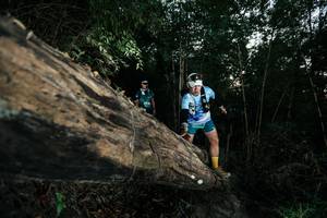 BIB: 
                            <button type="button" onclick="openModal(27961034)" class="btn btn-primary btn-sm float-right btn-popup" data-toggle="modal" data-target=".modal-high-quality">
                        <i class="fas fa-shopping-cart"></i> Add to Cart
                    </button>
                                            <button type="button" onclick="isThisMe(27961034, true)" class="btn btn-success btn-sm float-right btn-popup btn-isme hidden" data-toggle="tooltip" data-placement="bottom" title="นี่คือรูปของคุณใช่ไหม คลิกที่นี่เพื่อเอาเข้าอัลบั้ม">
                        <i class="fas fa-plus"></i> Add to album
                    </button>
                    <button type="button" onclick="isThisMe(27961034, false)" class="btn btn-warning btn-sm float-right btn-popup btn-isnotme hidden">
                        <i class="fas fa-ban"></i> Remove from album
                    </button>