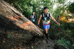 BIB: 
                            <button type="button" onclick="openModal(27958253)" class="btn btn-primary btn-sm float-right btn-popup" data-toggle="modal" data-target=".modal-high-quality">
                        <i class="fas fa-shopping-cart"></i> Add to Cart
                    </button>
                                            <button type="button" onclick="isThisMe(27958253, true)" class="btn btn-success btn-sm float-right btn-popup btn-isme hidden" data-toggle="tooltip" data-placement="bottom" title="นี่คือรูปของคุณใช่ไหม คลิกที่นี่เพื่อเอาเข้าอัลบั้ม">
                        <i class="fas fa-plus"></i> Add to album
                    </button>
                    <button type="button" onclick="isThisMe(27958253, false)" class="btn btn-warning btn-sm float-right btn-popup btn-isnotme hidden">
                        <i class="fas fa-ban"></i> Remove from album
                    </button>